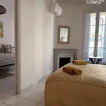 شقة Palais Catherina 3 Pieces Et Commerces Rivoli *
