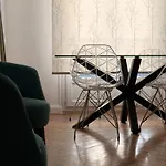 Palais Catherina 3 Pieces Et Commerces Rivoli * نيس