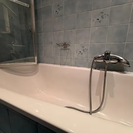 Palais Catherina 3 Pieces Et Commerces Rivoli شقة نيس