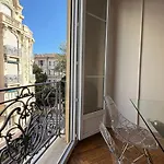 Palais Catherina 3 Pieces Et Commerces Rivoli Nice