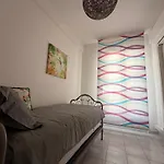 Palais Catherina 3 Pieces Et Commerces Rivoli * Νίκαια