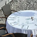 Διαμέρισμα Palais Catherina 3 Pieces Et Commerces Rivoli