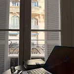 Διαμέρισμα Palais Catherina 3 Pieces Et Commerces Rivoli